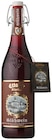 Kloster Glühwein im Penny Prospekt Kloster Glühwein von ETTALER im aktuellen Penny Prospekt für 3,49 €