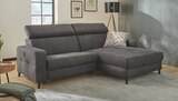 Wohnlandschaft Doppio Angebote bei Die Möbelfundgrube Trier für 1.199,99 €
