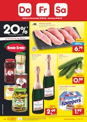 Ähnliche Freixenet-Sekt Angebote im Prospekt "Aktuelle Angebote" von Netto Marken-Discount in Gifhorn Ähnliche Angebote wie Freixenet-Sekt im Prospekt "Aktuelle Angebote" auf Seite 38 von Netto Marken-Discount in Gifhorn