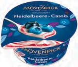 Aktuelle Joghurt Angebote bei Netto mit dem Scottie in Cottbus Aktuelles Feinjoghurt Angebot bei Netto mit dem Scottie in Cottbus ab 0,59 €
