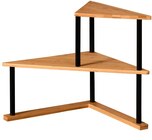 Küchenregal Angebote von Kesper bei REWE Konstanz für 7,99 €