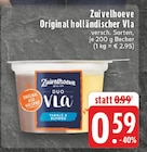 Angebot im E center Kempen Prospekt E center Kempen Prospekt mit im Angebot für 0,59 €