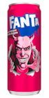 Fanta en promo chez Gifi Fanta dans le catalogue Gifi