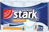 EDEKA Bissendorf - Sooo Stark Klassik Küchentücher Angebot im Prospekt Sooo Stark Klassik Küchentücher bei EDEKA im Bissendorf Prospekt für 2,58 €