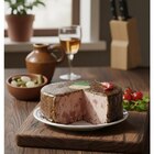 Crémeux de canard en promo chez Carrefour Crémeux de canard dans le catalogue Carrefour