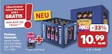 combi - Paulaner Angebot im Prospekt Paulaner bei combi im Prospekt "" für 10,99 €