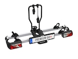 Eufab Heckträger Premium Go+ Fix4Bike für 539,99 € bei ATU im Angebot Eufab Heckträger Premium Go+ Fix4Bike im aktuellen ATU Prospekt
