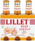 Aktuelle Smartphone Angebote bei Kaufland in Pforzheim Aktuelles Berry Angebot bei Kaufland in Pforzheim ab 6,99 €