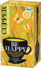 Tea im Angebot bei E center in Rostock Tea Angebote von Cupper bei E center Rostock für 1,99 €