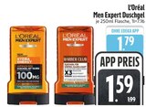 Men Expert Duschgel Hydra Energy von L'Oréal im aktuellen EDEKA Prospekt für 1,59 €