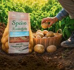 Speisekartoffeln Angebote bei Netto Marken-Discount Wunstorf für 1,99 €
