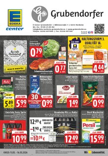 Grillfleisch im E center Prospekt "Aktuelle Angebote" mit 32 Seiten (Hagen (Stadt der FernUniversität))