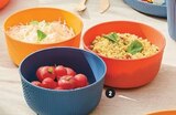 bol - Hyper U à Périgueux bol en promo chez Hyper U Périgueux à 0,59 €