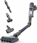 Akku-Staubsauger PowerDetect IP1251EUT im Angebot bei expert in Albstadt Akku-Staubsauger PowerDetect IP1251EUT Angebote von Shark bei expert Albstadt für 229,00 €