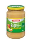 Bioland Fruchtmark im Angebot bei Lidl in Bensheim Bioland Fruchtmark Angebote von Freshona bei Lidl Bensheim für 1,15 €