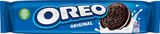 Aktuelles Kekse Angebot bei Netto Marken-Discount in Chemnitz ab 1,49 €