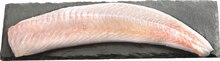 Poisson - Monoprix Poisson à 9,90 € dans le catalogue Monoprix "Vous ne verrez ça nouilles par ailleurs"