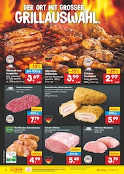 Pute im Netto Marken-Discount Prospekt in Hanau Aktueller Netto Marken-Discount Prospekt mit Pute, "Aktuelle Angebote", Seite 10
