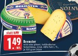 Angebot im EDEKA Ransbach-Baumbach Prospekt EDEKA Ransbach-Baumbach Prospekt mit im Angebot für 1,49 €