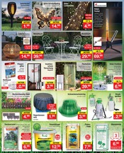 Aktueller Zimmermann Prospekt mit Laterne, "Aktuelle Angebote", Seite 11