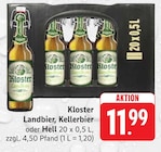Angebot im Trinkgut Offenbach (Main) Prospekt Trinkgut Offenbach (Main) Prospekt mit im Angebot fĂŒr 11,99 âŹ