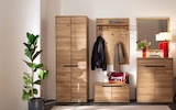 Bank Araya im Angebot bei Möbel AS in Pirmasens Bank Araya Angebote bei Möbel AS Pirmasens für 59,95 €