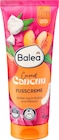 dm-drogerie markt Burgkunstadt - Fußcreme Coconut Cancun Angebot im Prospekt Fußcreme Coconut Cancun bei dm-drogerie markt im Burgkunstadt Prospekt für 1,25 €
