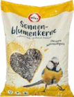 Sonnenblumenkerne Angebote bei Globus-Baumarkt Baden-Baden für 8,99 €