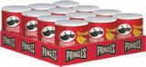 Aktuelles Pringles Angebot bei Metro in Düsseldorf ab 8,86 €