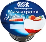 Netto Marken-Discount Bruchsal Prospekt mit  im Angebot für 0,49 €