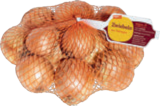 Zwiebeln im tegut Prospekt Zwiebeln von im aktuellen tegut Prospekt für 1,99 €