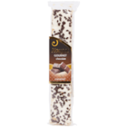 Nougat en promo chez Action Saint-Dizier à 0,99 €