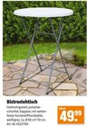 Angebot im Werkers Welt Rhinow Prospekt Werkers Welt Rhinow Prospekt mit im Angebot für 49,99 €