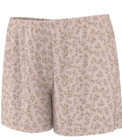 Pyjama femme - ESMARA - Lidl à Ermont Pyjama femme - ESMARA en promo chez Lidl Ermont à 4,99 €