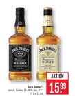 Tennessee Sour Mash Whiskey im Angebot bei Marktkauf in Lörrach Tennessee Sour Mash Whiskey Angebote von Jack Daniel's bei Marktkauf Lörrach für 15,99 €