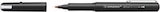 Stylo-feutre Stabilo Driver Pointe Moyenne 08 mm Rouge - Stabilo dans le catalogue Fnac