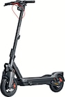 KickScooter MAX G3 D6 bei EURONICS im Schmallenberg Prospekt für 889,00 €