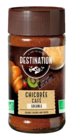 Chicorée café - 100 g - DESTINATION dans le catalogue NaturéO