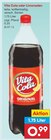 Vita Cola oder Limonaden für 0,99 € bei Netto Marken-Discount im Angebot Vita Cola oder Limonaden im aktuellen Netto Marken-Discount Prospekt