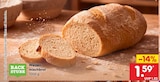 Aktuelle Brot Angebote bei Netto Marken-Discount in Oldenburg Aktuelles Weizenmischbrot Angebot bei Netto Marken-Discount in Oldenburg ab 1,59 €