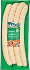 Aktuelle Bratwurst Angebote bei Netto Marken-Discount in Jena Aktuelles Thüringer Rostbratwurst XL Angebot bei Netto Marken-Discount in Jena ab 2,99 €