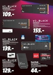 Ähnliches Angebot bei MediaMarkt Saturn in Prospekt "xperion - BERLIN, KÖLN UND HAMBURG" gefunden auf Seite 15