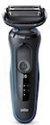 Herrenrasierer Series 5 51-B1000s im Angebot bei expert in Köln Herrenrasierer Series 5 51-B1000s Angebote von Braun bei expert Köln für 69,99 €