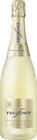 Sekt im Angebot bei E center in Reutlingen Sekt Angebote von Freixenet bei E center Reutlingen für 3,99 €
