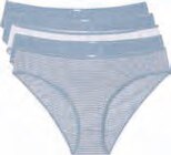 Damen Slips im Angebot bei EDEKA in Stade Damen Slips Angebote bei EDEKA Stade für 7,99 €