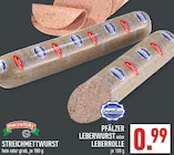 Streichmettwurst Angebote von Morawitzky bei Marktkauf Dülmen für 0,99 €