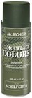 Camouflage Colors Angebote von Nr. Sicher bei Penny-Markt Osnabrück für 2,99 €