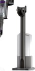 Aktuelle Staubsauger Angebote bei expert in Wiesbaden Aktuelles Akku Staubsauger PowerDetect Clean & Empty IP3251EUT für Tierhaare Angebot bei expert in Wiesbaden ab 349,00 €