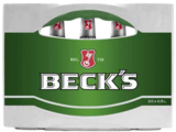 Pils bei Trinkgut im Prospekt "" für 10,99 €