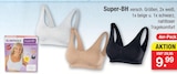 Super-BH Angebote von SLIMMAXX bei Zimmermann Göttingen für 9,99 €